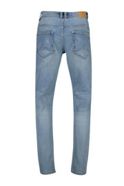 thumbnail: America Today slim fit jeans light used