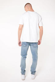 thumbnail: America Today slim fit jeans light used