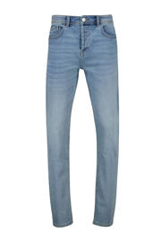 thumbnail: America Today slim fit jeans light used