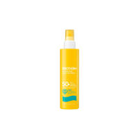 thumbnail: Biotherm Waterlover Zonnespray - SPF50 - 200 ml