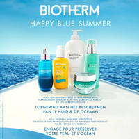 thumbnail: Biotherm Lait Aftersun - 400 ml
