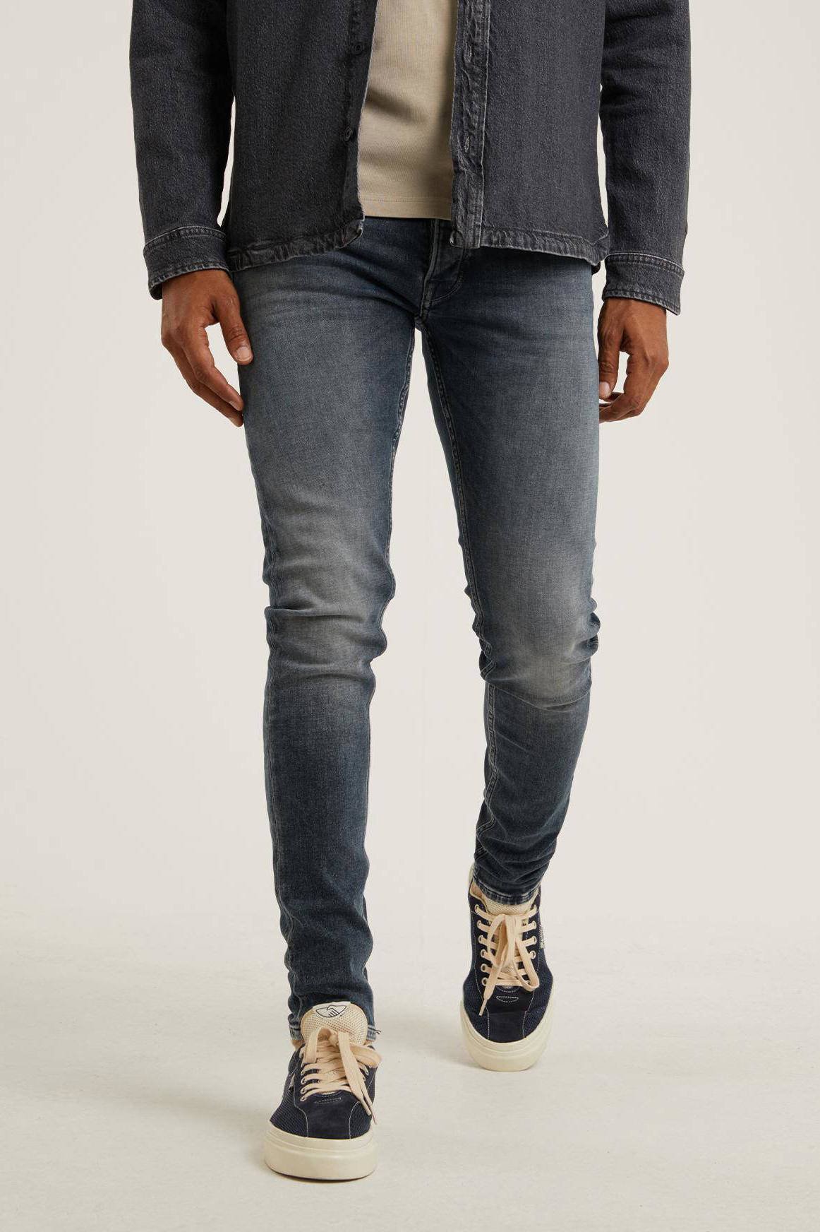 Chasin slim fit sales jeans