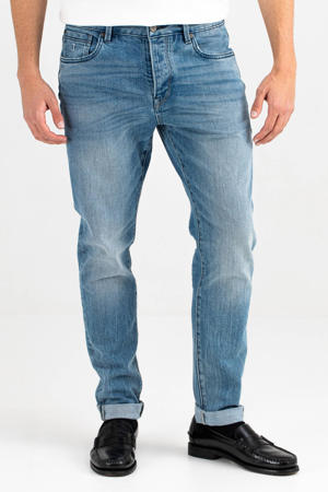 slim fit jeans Sacramento  lt aged