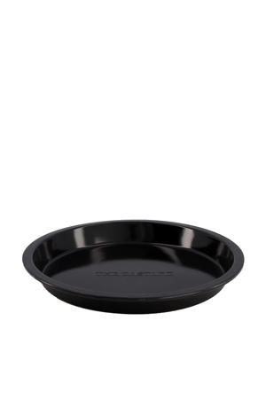 Medium drip pan (28 cm)