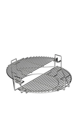 Large verdeelsysteem (50 cm)