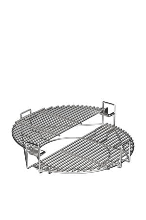 Large verdeelsysteem (50 cm)