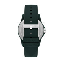 thumbnail: Armani Exchange horloge AX2530 groen