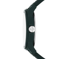 thumbnail: Armani Exchange horloge AX2530 groen