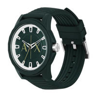 thumbnail: Armani Exchange horloge AX2530 groen