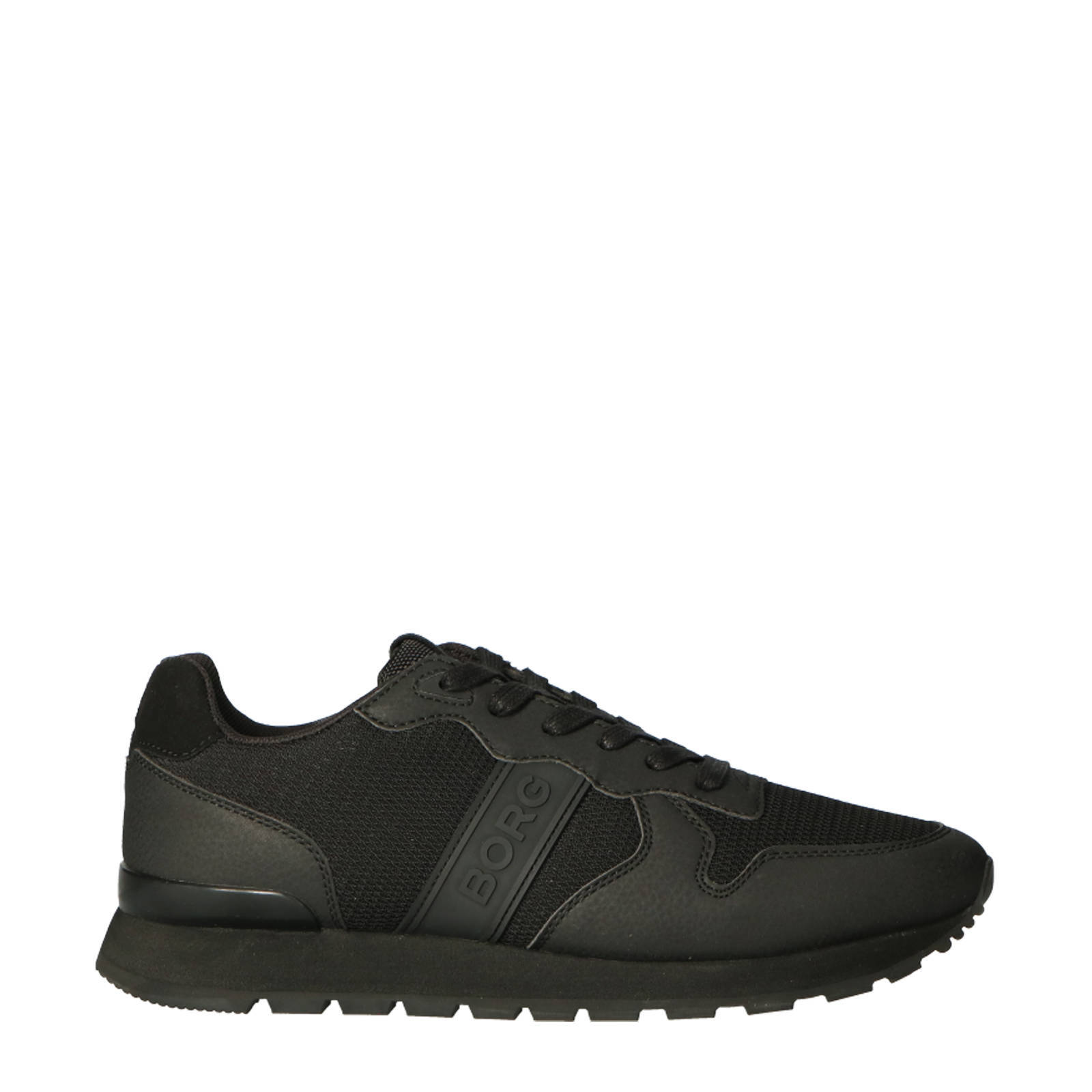 Bjorn borg sneakers mannen hot sale