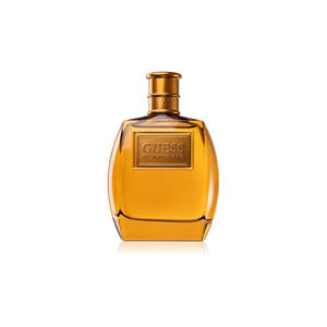 By Marciano Men eau de toilette - 100 ml - 100 ml