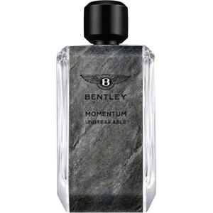 Momentum Unbreakable eau de parfum - 100 ml - 100 ml