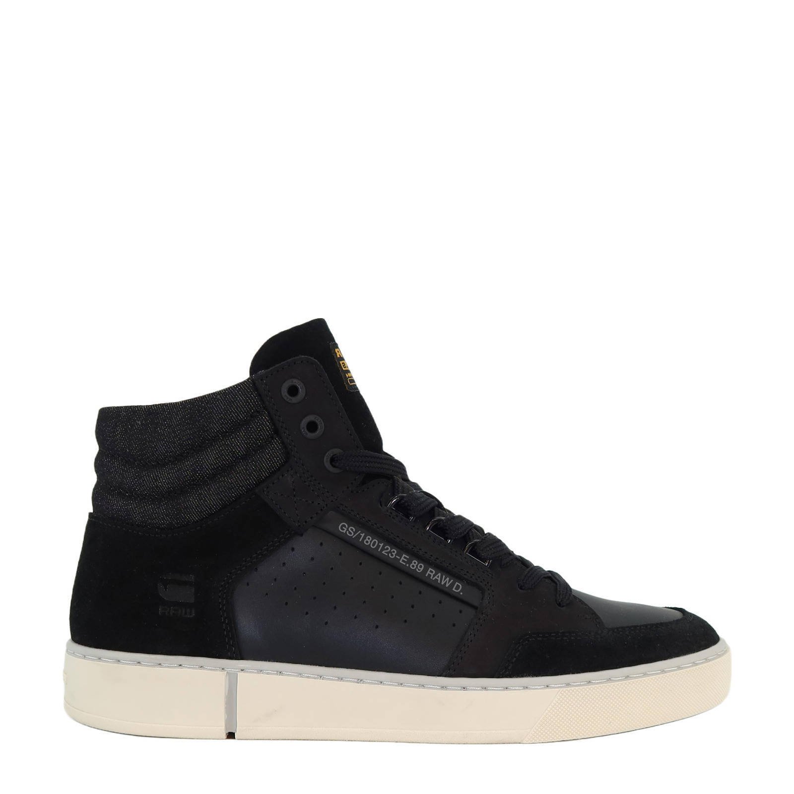 Raw schoenen online