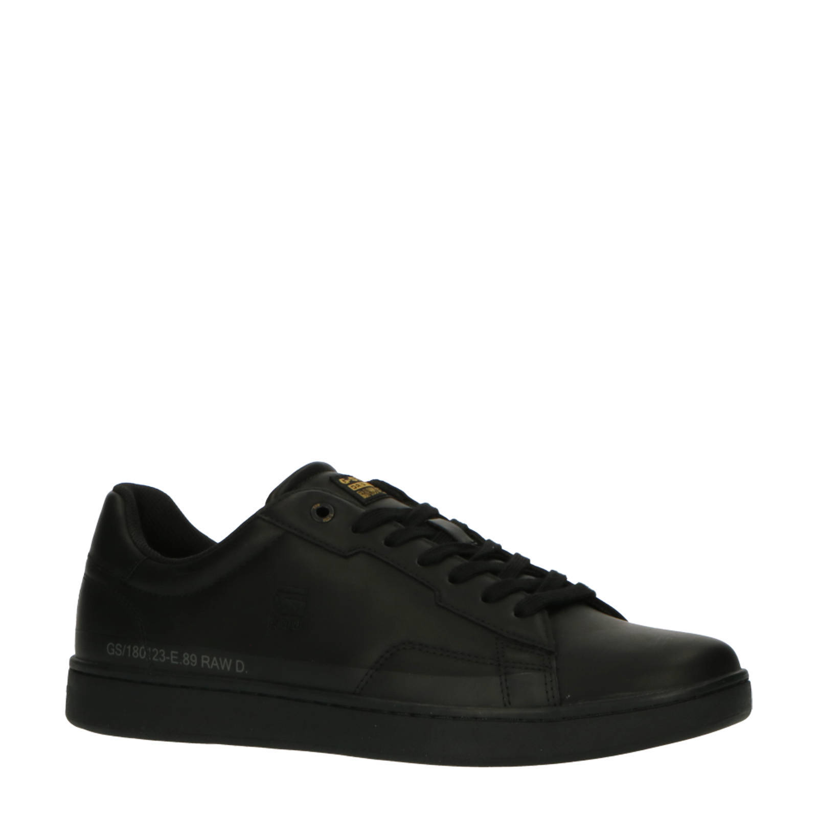 G star raw online schoenen heren