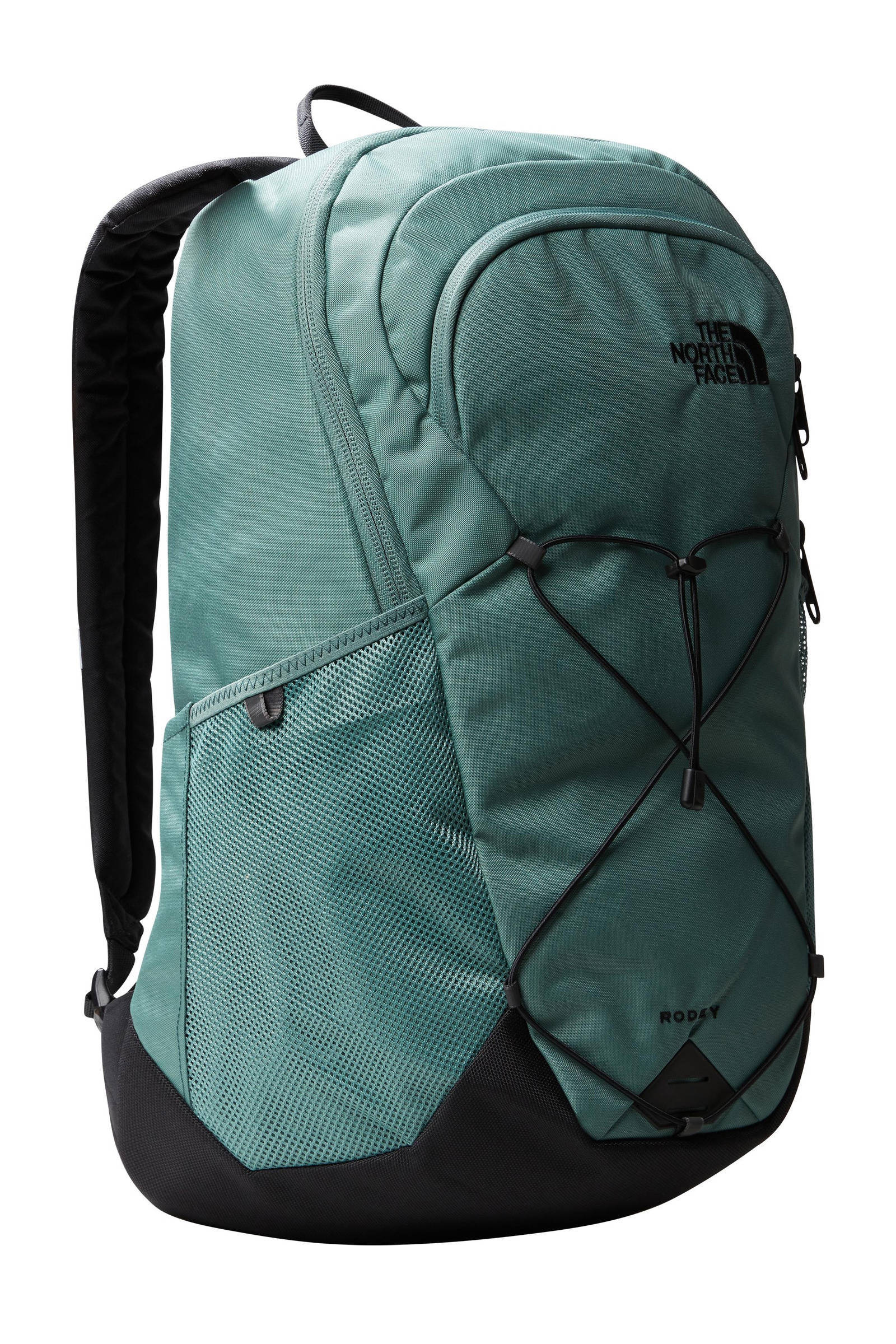 North face cheap rugzak rodey