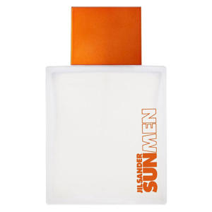 eau de toilette - 40 ml