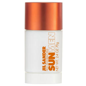 deodorant stick - 75 ml