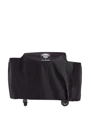 Navigator 1150 barbecuehoes