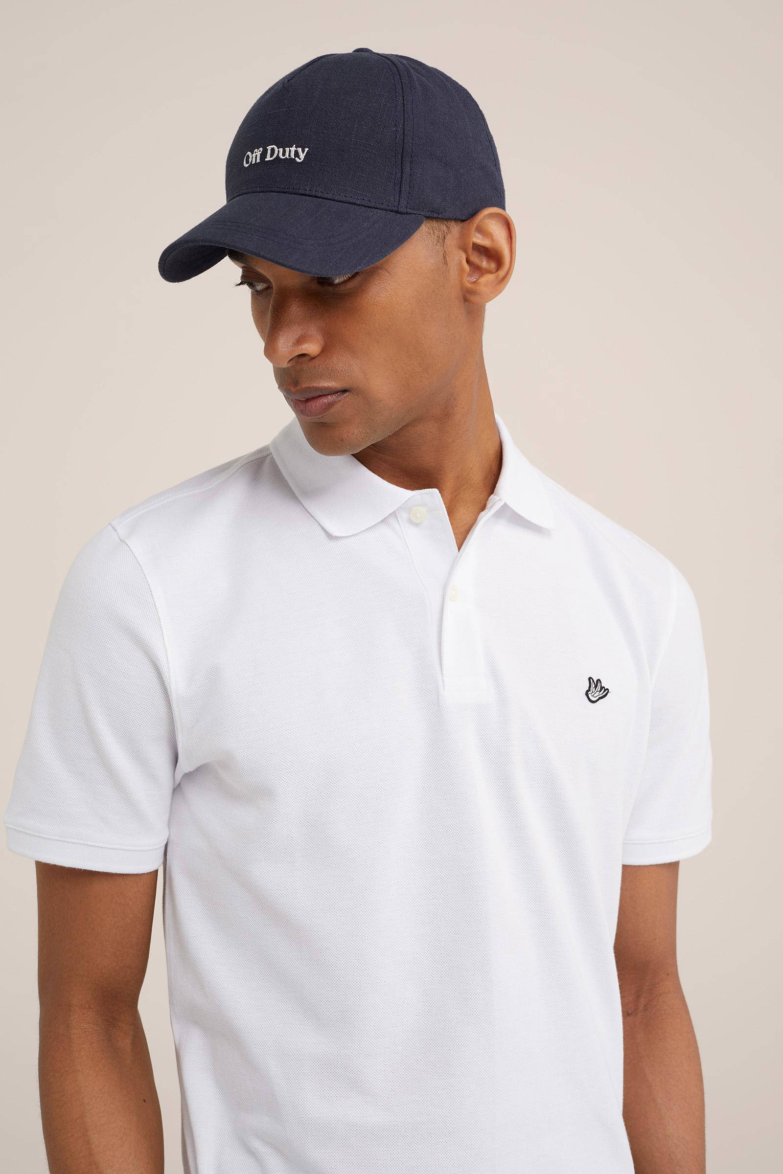 We discount fashion polo