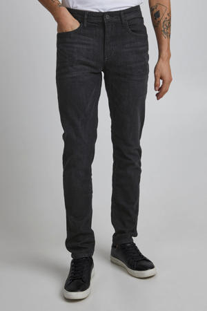 slim fit jeans denim black