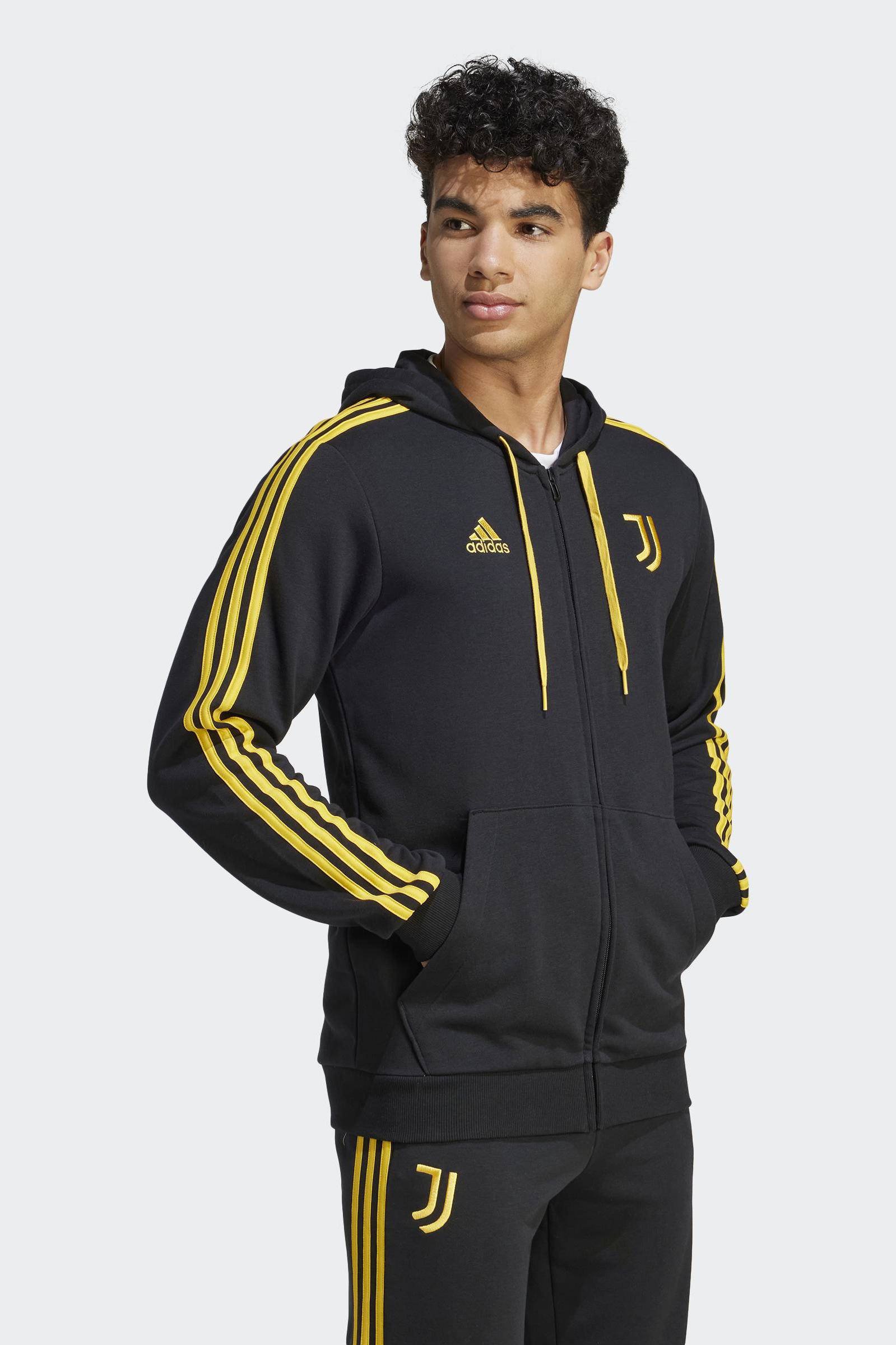 Sportkleding kopen heren new arrivals