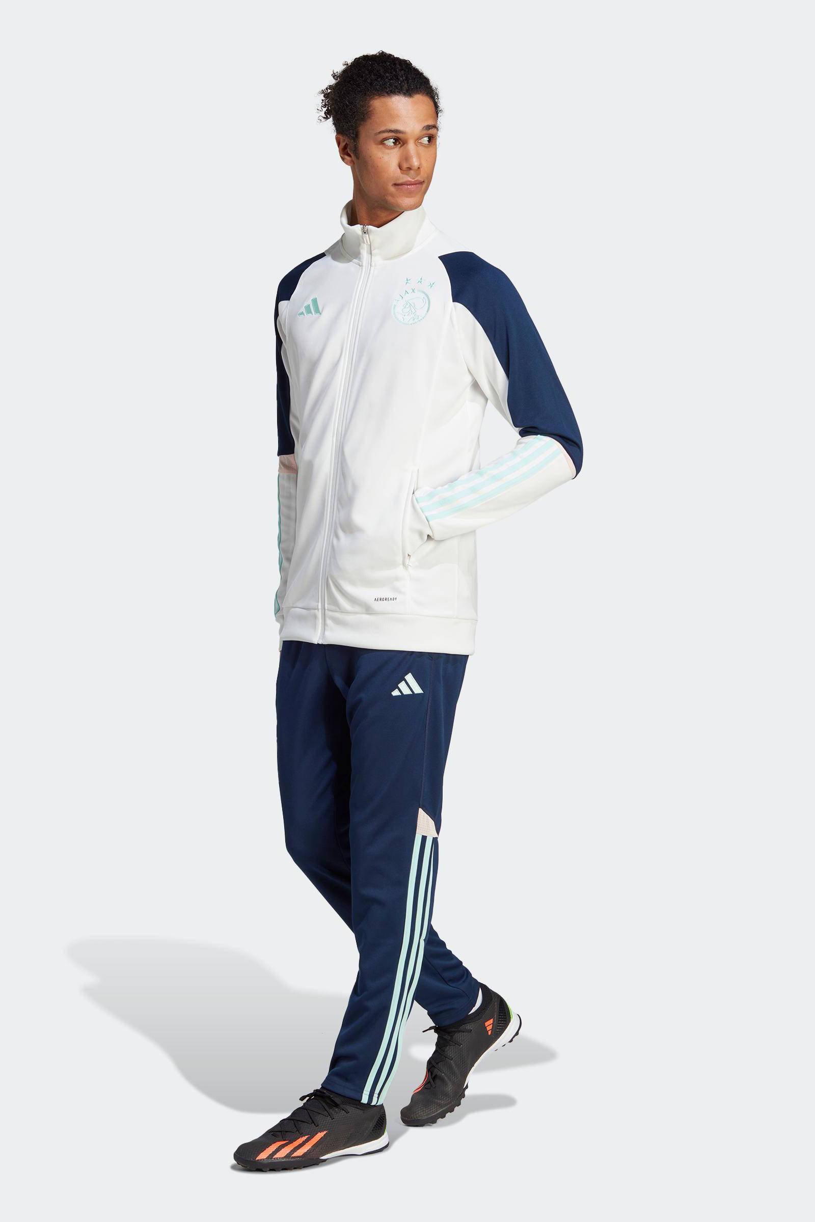 Ajax cheap trainingspak 128