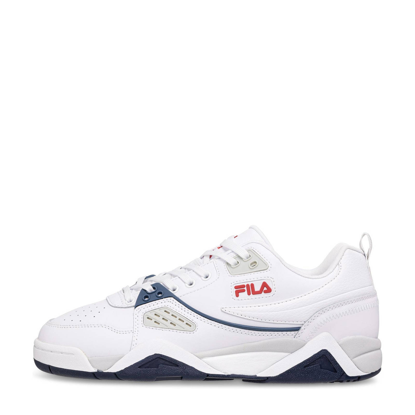 Fila discount schoenen heren