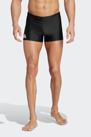 thumbnail: adidas Performance Infinitex zwemboxer zwart