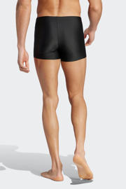 thumbnail: adidas Performance Infinitex zwemboxer zwart
