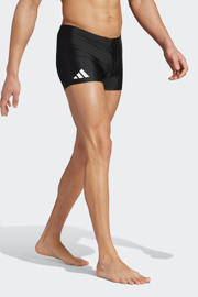 thumbnail: adidas Performance Infinitex zwemboxer zwart