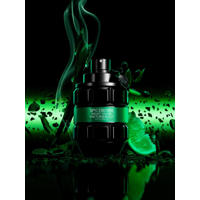 thumbnail: Viktor & Rolf Spicebomb Night Vision eau de parfum - 90 ml