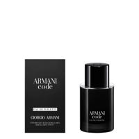 thumbnail: Armani Code eau de toilette - 50 ml