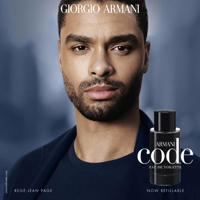 thumbnail: Armani Code eau de toilette - 50 ml