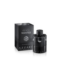 thumbnail: Azzaro The Most Wanted Intense eau de parfum - 50 ml