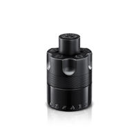 thumbnail: Azzaro The Most Wanted Intense eau de parfum - 50 ml