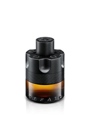 Parfum - 50 ml
