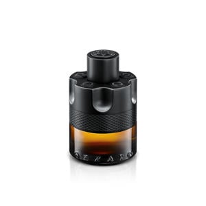 parfum - 50 ml