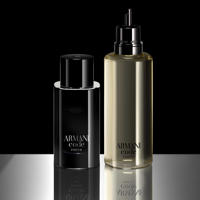 thumbnail: Armani Code Parfum - 125 ml