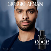 thumbnail: Armani Code Parfum - 125 ml
