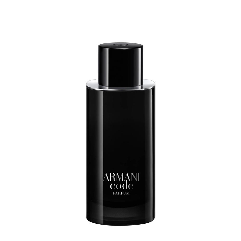 Armani Code Parfum - 125 ml