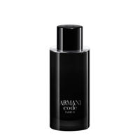 thumbnail: Armani Code Parfum - 125 ml