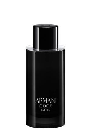 Parfum - 125 ml
