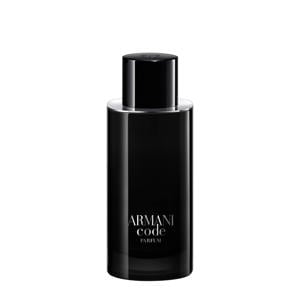 Parfum - 125 ml