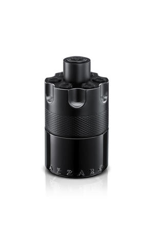 Intense eau de parfum - 100 ml