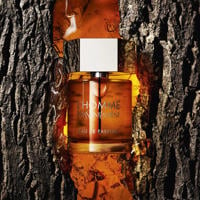 thumbnail: Yves Saint Laurent L'homme eau de parfum - 100 ml