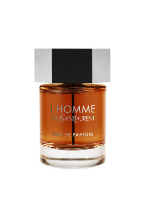 eau de parfum - 100 ml
