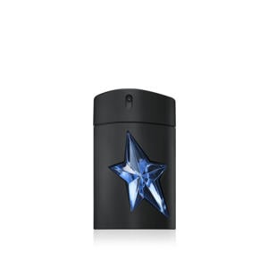 eau de toilette - 50 ml