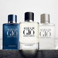 thumbnail: Armani Acqua di Giò eau de parfum - 125 ml