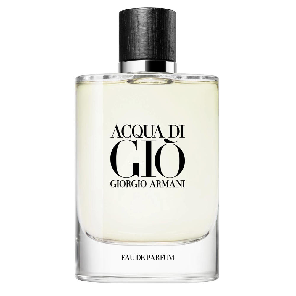 Armani Acqua di Giò eau de parfum - 125 ml