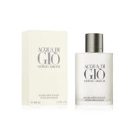 thumbnail: Armani Acqua di Giò Aftershave balm